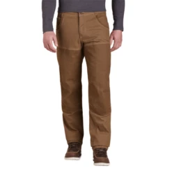 KUHL KÜHL Above The Law Pant - Men's -Patagonia Shop 1413503 800 auto