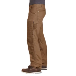 KUHL KÜHL Above The Law Pant - Men's -Patagonia Shop 1413505 800 auto