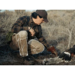 KUHL KÜHL Above The Law Pant - Men's -Patagonia Shop 1413507 800 auto