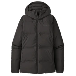 Patagonia Jackson Glacier Jacket - Women's