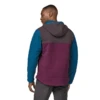 Patagonia Pack In Pullover Hoodie - Men's -Patagonia Shop 1414414 800 auto