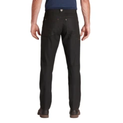 KUHL KÜHL The Law Jean - Men's -Patagonia Shop 1414493 800 auto