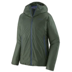 Patagonia Micro Puff Storm Jacket - Women's