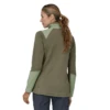 Patagonia R1 Fitz Roy Trout 1/4-Zip Pullover - Women's -Patagonia Shop 1415395 800 auto