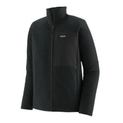 Patagonia R2 TechFace Jacket - Men's -Patagonia Shop 1416108 800 auto