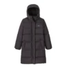 Patagonia Silent Down Parka - Kids'