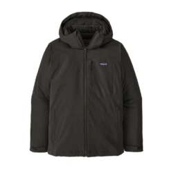 Patagonia Insulated Quandary Jacket - Men's -Patagonia Shop 1416379 800 auto