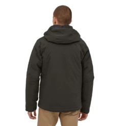 Patagonia Insulated Quandary Jacket - Men's