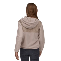 Patagonia Microdini Fleece Hoodie - Women's -Patagonia Shop 1416386 800 auto