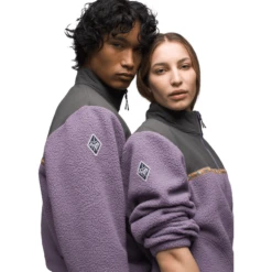 PrAna Hurricane Full-Zip Fleece Sweater -Patagonia Shop 1416753 800 auto