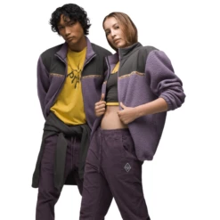 PrAna Hurricane Full-Zip Fleece Sweater -Patagonia Shop 1416754 800 auto