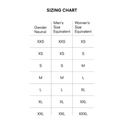 PrAna Hurricane Full-Zip Fleece Sweater -Patagonia Shop 1416756 800 auto