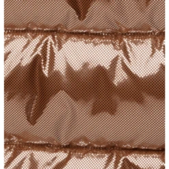 Columbia Pike Lake II Insulated Jacket - Women's -Patagonia Shop 1419706 800 auto