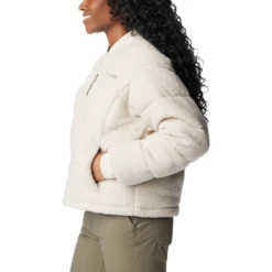 Columbia Puffect Novelty Jacket - Women's -Patagonia Shop 1419739 800 auto