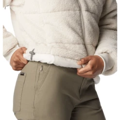 Columbia Puffect Novelty Jacket - Women's -Patagonia Shop 1419743 800 auto