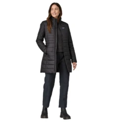 Patagonia Radalie Parka - Women's
