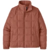 Patagonia Lost Canyon Jacket - Women's -Patagonia Shop 1422488 800 auto