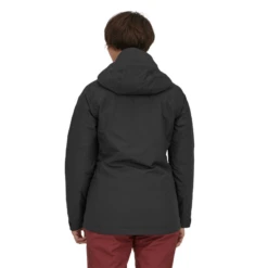 Patagonia Insulated Powder Town Jacket - Women's