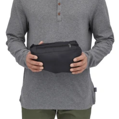 Patagonia Down Sweater Hoodie - Men's -Patagonia Shop 1425907 800 auto