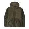 Patagonia Driftwood Canyon Hoodie - Men's -Patagonia Shop 1426856 800 auto