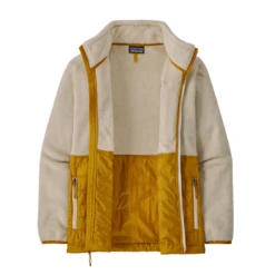 Patagonia Re-Tool Hybrid Jacket - Women's -Patagonia Shop 1426902 800 auto