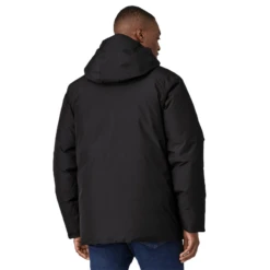 Patagonia Stormshadow Parka - Men's