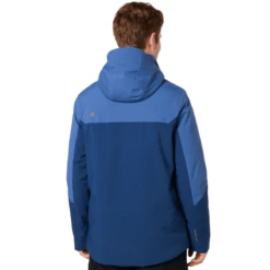 4F Insulated Ski Jacket - Men's -Patagonia Shop 1427986 800 auto