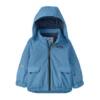 Patagonia Snow Pile Jacket - Infant -Patagonia Shop 1429520 800 auto
