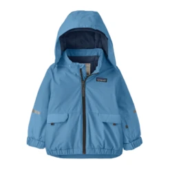 Patagonia Snow Pile Jacket - Infant