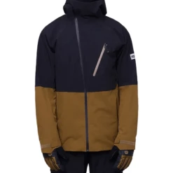 Patagonia Shop 37 686 Hydra Thermagraph Jacket - Men's