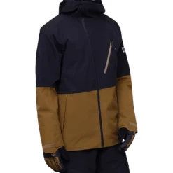 686 Hydra Thermagraph Jacket - Men's -Patagonia Shop 1432139 800 auto