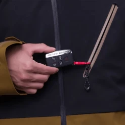 686 Hydra Thermagraph Jacket - Men's -Patagonia Shop 1432142 800 auto