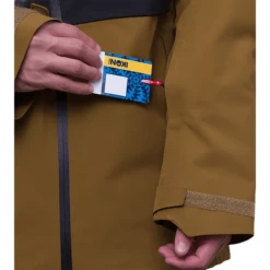 686 Hydra Thermagraph Jacket - Men's -Patagonia Shop 1432143 800 auto