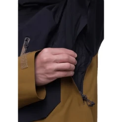 686 Hydra Thermagraph Jacket - Men's -Patagonia Shop 1432146 800 auto