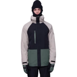 Patagonia Shop -Patagonia Shop 1432186 800 auto