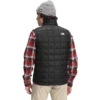 The North Face Big Thermoball Eco Vest 2.0 - Men's