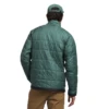 The North Face Circaloft Jacket - Men's