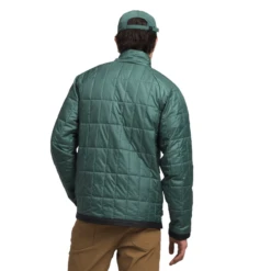 The North Face Circaloft Jacket - Men's