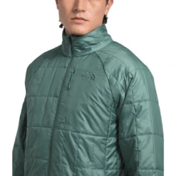 The North Face Circaloft Jacket - Men's -Patagonia Shop 1433777 800 auto