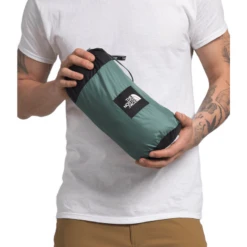 The North Face Circaloft Jacket - Men's -Patagonia Shop 1433779 800 auto