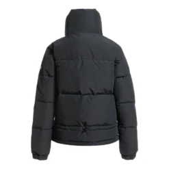 Roxy Winter Rebel Waterproof Bomber Jacket - Women's -Patagonia Shop 1433844 800 auto