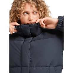 Roxy Winter Rebel Waterproof Bomber Jacket - Women's -Patagonia Shop 1433851 800 auto