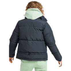 Roxy Winter Rebel Waterproof Bomber Jacket - Women's -Patagonia Shop 1433853 800 auto