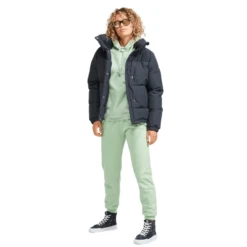 Roxy Winter Rebel Waterproof Bomber Jacket - Women's -Patagonia Shop 1433855 800 auto