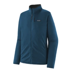 Patagonia R1 Daily Jacket - Men's