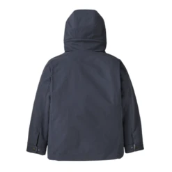 Patagonia Insulated Isthmus Jacket - Kids' -Patagonia Shop 1435689 800 auto