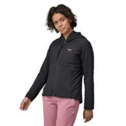 Patagonia Nano-Air Hoodie - Women's