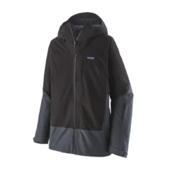 Patagonia Storm Shift Jacket - Men's -Patagonia Shop 1435752 800 auto