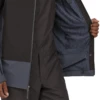 Patagonia Storm Shift Jacket - Men's