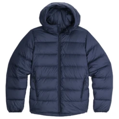 Outdoor Research Coldfront Down Hoodie - Men's -Patagonia Shop 1435957 800 auto